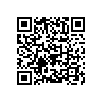 929852-01-07-30 QRCode