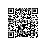 929852-01-07-RB QRCode