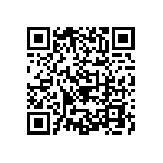 929852-01-08-10 QRCode