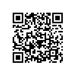 929852-01-08-30 QRCode