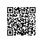 929852-01-10-RA QRCode