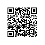 929852-01-13-10 QRCode