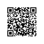 929852-01-15-RB QRCode