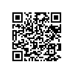 929852-01-16-10 QRCode