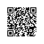 929852-01-16-30 QRCode