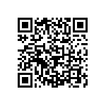 929852-01-18-RA QRCode