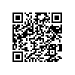 929852-01-19-RA QRCode