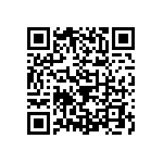 929852-01-19-RB QRCode