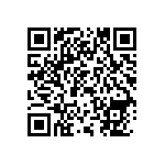 929852-01-21-RB QRCode