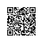 929852-01-22-RB QRCode