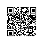 929852-01-25-RA QRCode