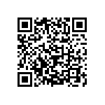 929852-01-26-RA QRCode