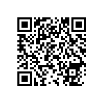 929852-01-29-10 QRCode