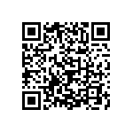 929852-01-29-RA QRCode