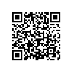 929852-01-34-RA QRCode