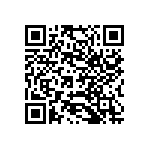 929852-01-36-RB QRCode