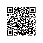 929870-01-01-RA QRCode