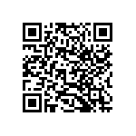 929870-01-03-10 QRCode