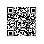 929870-01-04-30 QRCode