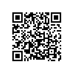 929870-01-07-RA QRCode