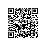 929870-01-09-30 QRCode