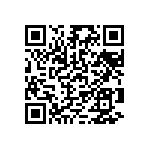 929870-01-11-RA QRCode