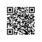 929870-01-12-10 QRCode