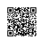 929870-01-12-RA QRCode