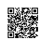 929870-01-16-10 QRCode