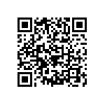 929870-01-16-30 QRCode