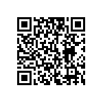 929870-01-17-RA QRCode