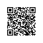 929870-01-20-30 QRCode