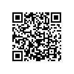 929870-01-20-RB QRCode