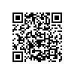 929870-01-21-10 QRCode