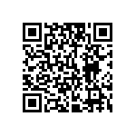 929870-01-22-RB QRCode