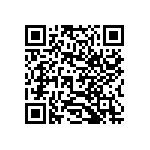 929870-01-23-10 QRCode