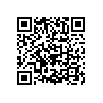 929870-01-23-30 QRCode