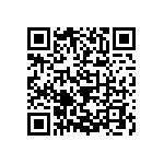 929870-01-23-RB QRCode