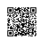 929870-01-26-RB QRCode