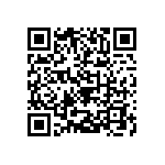 929870-01-27-10 QRCode