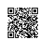 929870-01-30-10 QRCode