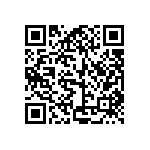 929870-01-30-RB QRCode