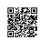 929870-01-31-RB QRCode