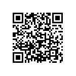 929870-01-32-RA QRCode