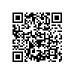 929870-01-34-30 QRCode