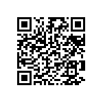 929870-01-36-RA QRCode