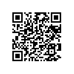 929870-01-36-RB QRCode