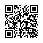 929948-2 QRCode