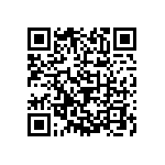 929974-01-02-RK QRCode