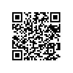 929974-01-04-RK QRCode